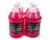 SNOW PERFORMANCE Boost Juice Case 4x1 Gal SNO40008
