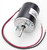DEDENBEAR Water Pump Motor for WP1/WP2 DEDMTRWP