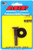 SBF Cam Bolt Kit - 351/351C/400M  ARP254-1002