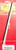 RACING POWER CO-PACKAGED REPLACEMENT WIPER BLADE  RPCR6057