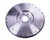 PRW INDUSTRIES, INC. Steel SFI Flywheel - Pontiac V8 166 Tooth PQX1645570