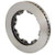 WILWOOD Rotor 8bt 1.25in 12.19in 7.62in HD WIL160-3873