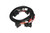 XFI Fuel Injection Harness Mod FST301203