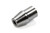 MEZIERE 3/8-24 RH Tube End - 1in x  .058in MEZRE1017B