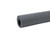 ALLSTAR PERFORMANCE Roll Bar Padding Gray ALL14105