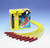 8.8 Silicone Wire Set  ACL8033