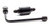 EDELBROCK Fuel Line & Filter Kit EDE81343