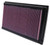 Nissan / Infiniti Filter  KNE33-2031-2