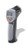 INTERCOMP Infrared Laser Temp Gun  INT360018-E