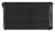 COLD CASE RADIATORS 68-77 GM A-Body Radiator Auto Trans Black CCRGMA42AB