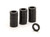 MANLEY 7/16in Head Bolt Washers (34) MAN42102