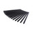 COMP CAMS Hi-Tech 7.500".080" Wall 3/8" Pushrods COM8900-16