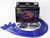 Pro Wire 8mm Blue  TAY70653
