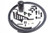Radium Engineering 2013+ Subaru BRZ / Scion FR-S Air Oil Separator-Return Kit - 20-0351