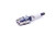 NGK Ngk V-Power Racing Plug 6468 NGKR5674-9