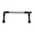 EARLS Earl's Fuel Line Kit EARAT101185ERL