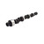 COMP CAMS Fact Muscle 231/240 H-Flat Cam Pontiac COM51-116-3