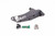 Radium Engineering 2015+ Subaru WRX/STI Master Cylinder Brace - 20-0255