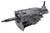 TREMEC TKX 5-Speed Transmission Ford 26-Spline TRETCET17765
