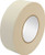 ALLSTAR PERFORMANCE Racers Tape 2in x 180ft White ALL14151