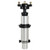 STRANGE DOUBLE ADJ FRT COIL-OVER SHOCK - HONDA STGS5015