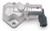 EDELBROCK Idle Air Control Valve Pro-Flo EFI EDE36017