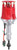 Pro-Billet Distributor - SBF MSD8503