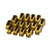 COMP CAMS 1.6 Ultra ARC Rockers 88+ SBC 3/8" Stud COM19018-16