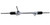Quick Ratio Mustang Rack  FLAFR1520
