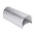 DESIGN ENGINEERING FLOOR & TUNNEL HEAT SHIELD 2'X21IN DSN50501