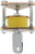 ALLSTAR PERFORMANCE Suspension Limiter Single Bushing ALL64300