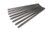COMP CAMS Hi-Tech 8.380" .135" Wall, 3/8" Pushrods COM8462-8