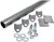 ALLSTAR PERFORMANCE Upper Coil Over Shock Mount Kit Rear ALL60230