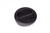 Radium Engineering Fuel Cap Remote Mount Vented - 20-0548-V