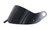 STILO VISOR ST6 SMOKED DARK  STIYA0907