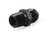EARLS #10 Male to 1/2in NPT Ano-Tuff Adapter EARAT981610ERL