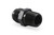 EARLS #10 Male to 1/2in NPT Ano-Tuff Adapter EARAT981610ERL