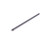 COMP CAMS HE 7.500" Long, 5/16" Diameter Pushrod COM7820-1
