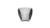 VIBRANT PERFORMANCE 1-1/2IN S/S SCHEDULE 10 PIPE LONG RADIUS 45DG VIB2331