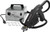 ALLSTAR PERFORMANCE Heated Tire Groover ALL10260