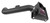 K AND N ENGINEERING 15-   Ford F150 5.0L Air Charger System KNE63-2591
