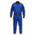 Driving Suit SFI 3.2A/1 S/L Blue Medium Tall ALL931023