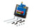 Pro-Coil GM F Body H.O.  MOR72358