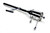 28in Chrome Tilt Column  IDI1120280020