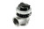 TURBOSMART USA WG40 GenV CompGate 40mm Wastegate 7 PSI Black TBSTS-0552-1002