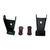 Rear Lowering Kit - F150 2015-2020 FRDM3000-HA