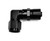 #12 90-Deg Crimp Hose Fitting FRG3109112