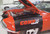 Comp Cams Fender Cover  COMC603