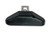 QUICK FUEL TECHNOLOGY Nitrophyl Float - Road Race QFT16-14