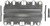 FEL-PRO Manifold Gasket Set FELMS96002